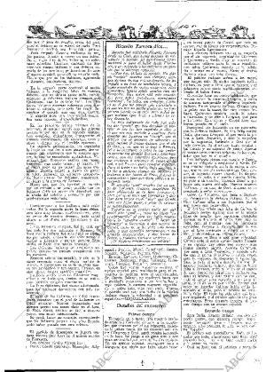 ABC MADRID 01-06-1934 página 50