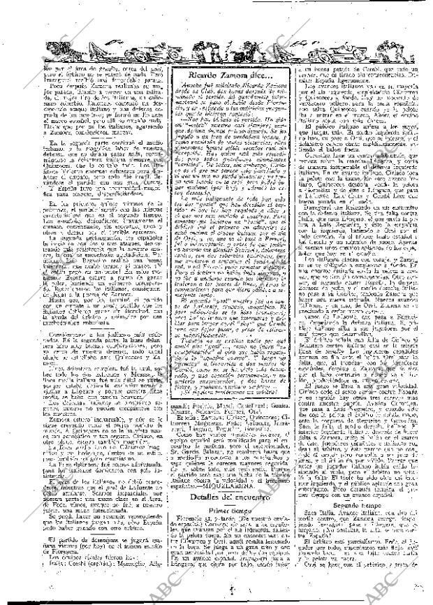 ABC MADRID 01-06-1934 página 50