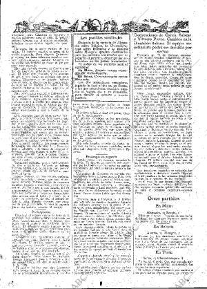 ABC MADRID 01-06-1934 página 51