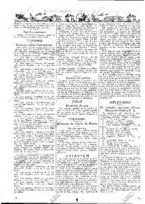 ABC MADRID 01-06-1934 página 52