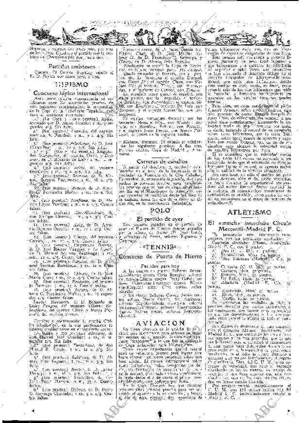 ABC MADRID 01-06-1934 página 52