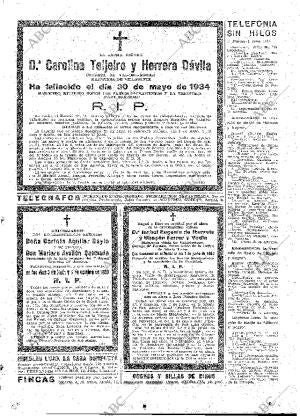 ABC MADRID 01-06-1934 página 53