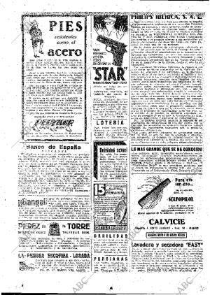 ABC MADRID 01-06-1934 página 54