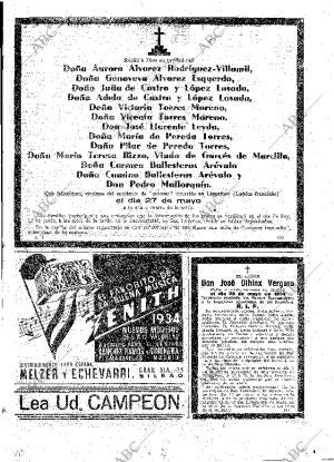 ABC MADRID 01-06-1934 página 55