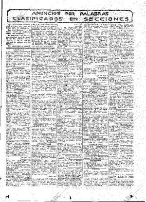 ABC MADRID 01-06-1934 página 57