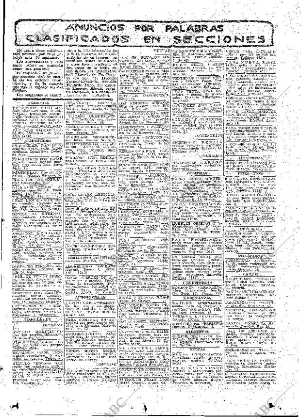ABC MADRID 01-06-1934 página 57