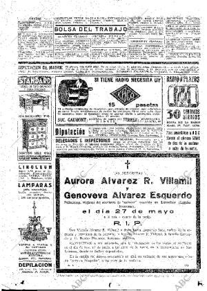 ABC MADRID 01-06-1934 página 58