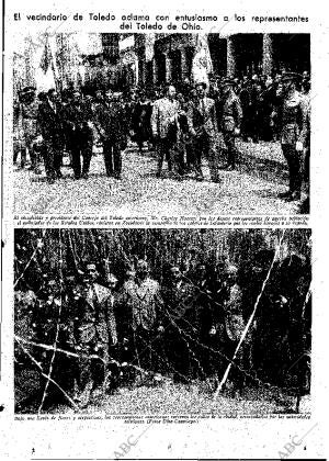 ABC MADRID 01-06-1934 página 59