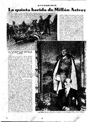ABC MADRID 01-06-1934 página 6