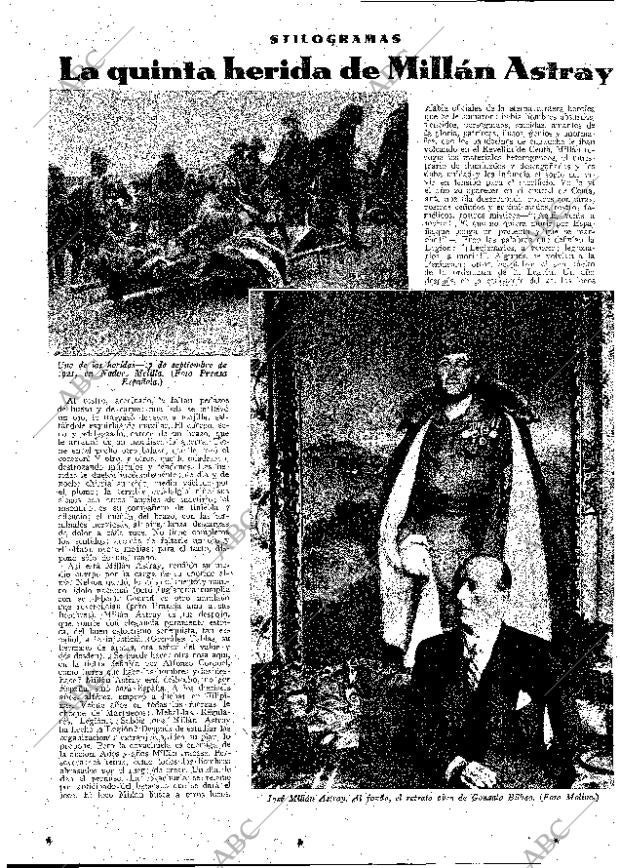 ABC MADRID 01-06-1934 página 6