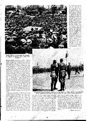 ABC MADRID 01-06-1934 página 7