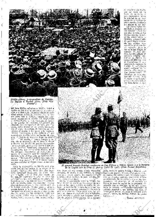 ABC MADRID 01-06-1934 página 7