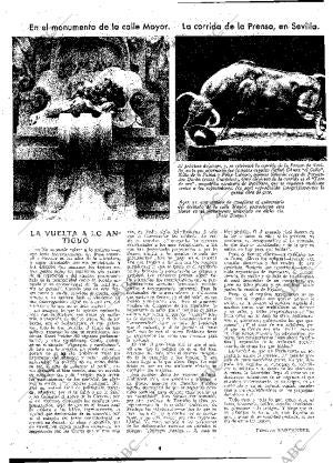 ABC MADRID 01-06-1934 página 8