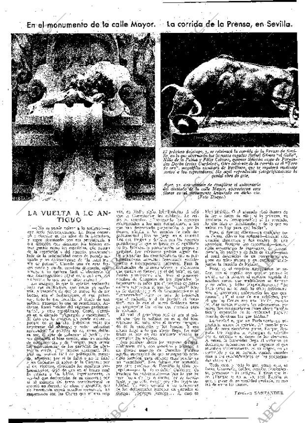 ABC MADRID 01-06-1934 página 8