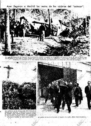 ABC MADRID 01-06-1934 página 9