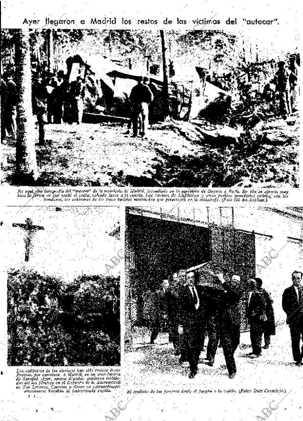 ABC MADRID 01-06-1934 página 9