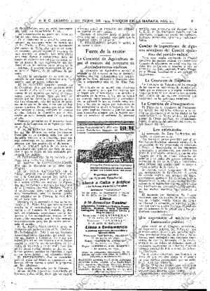 ABC MADRID 02-06-1934 página 21