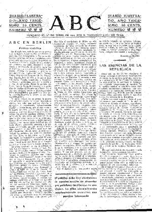 ABC MADRID 02-06-1934 página 3