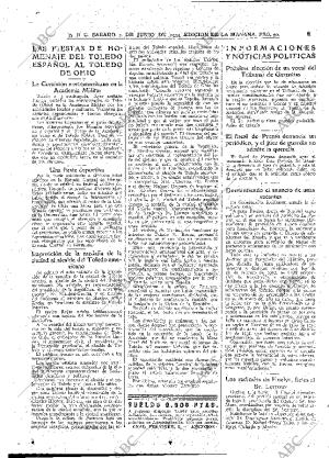 ABC MADRID 02-06-1934 página 30