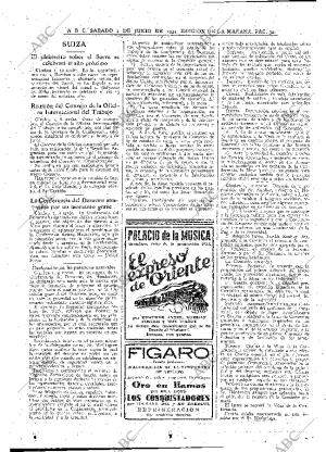 ABC MADRID 02-06-1934 página 32