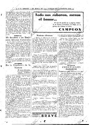 ABC MADRID 02-06-1934 página 35