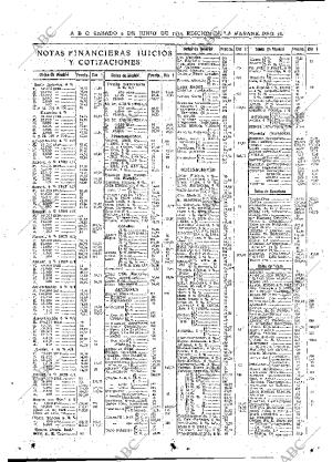 ABC MADRID 02-06-1934 página 36