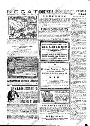 ABC MADRID 02-06-1934 página 40