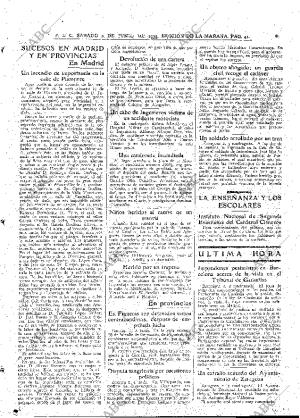 ABC MADRID 02-06-1934 página 41