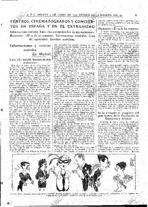 ABC MADRID 02-06-1934 página 43