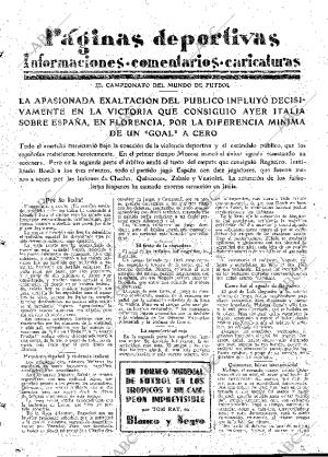 ABC MADRID 02-06-1934 página 47