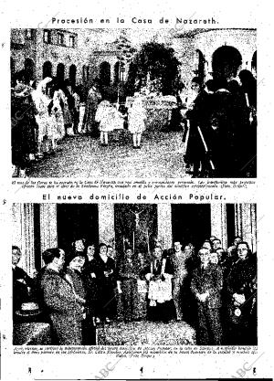 ABC MADRID 02-06-1934 página 5