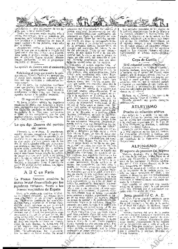 ABC MADRID 02-06-1934 página 50