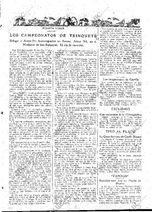 ABC MADRID 02-06-1934 página 51