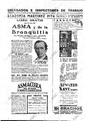 ABC MADRID 02-06-1934 página 52