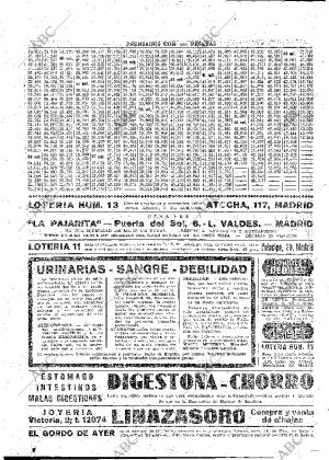 ABC MADRID 02-06-1934 página 54