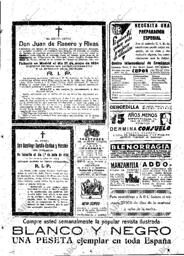 ABC MADRID 02-06-1934 página 55