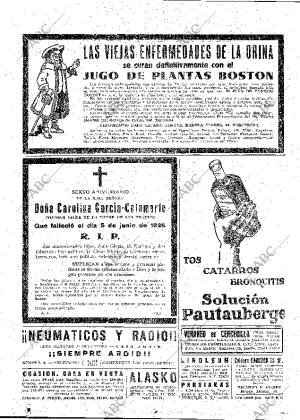 ABC MADRID 02-06-1934 página 56