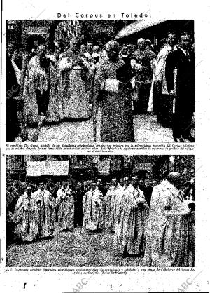ABC MADRID 02-06-1934 página 59