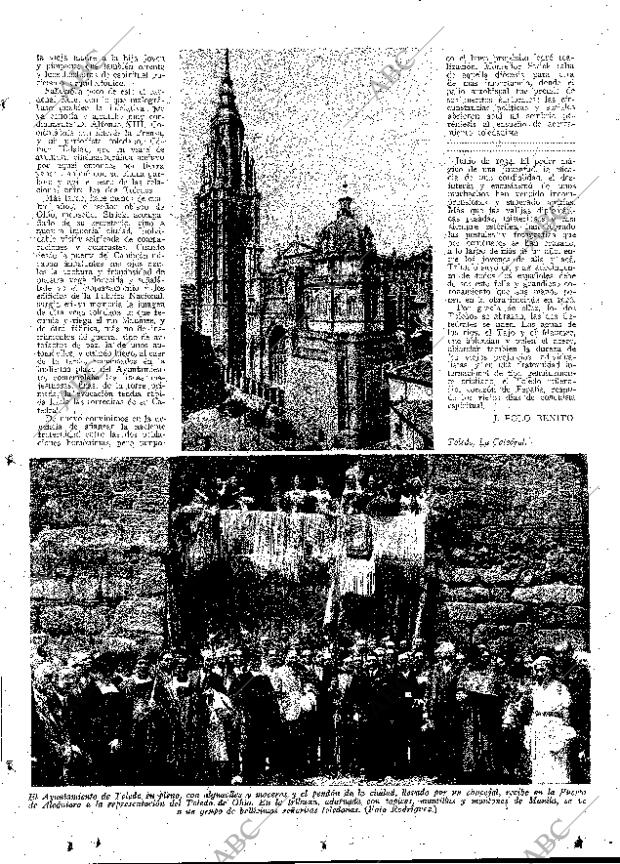 ABC MADRID 02-06-1934 página 7