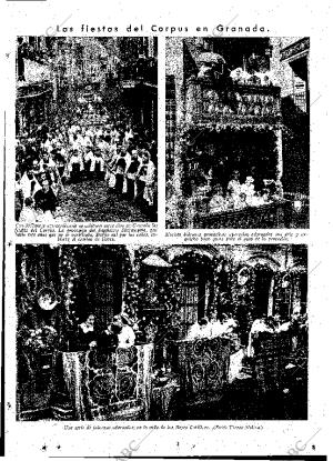 ABC MADRID 02-06-1934 página 9