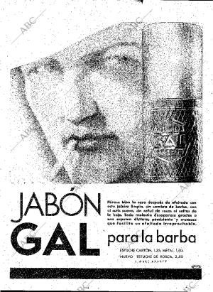 ABC MADRID 03-06-1934 página 10