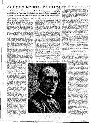 ABC MADRID 03-06-1934 página 11