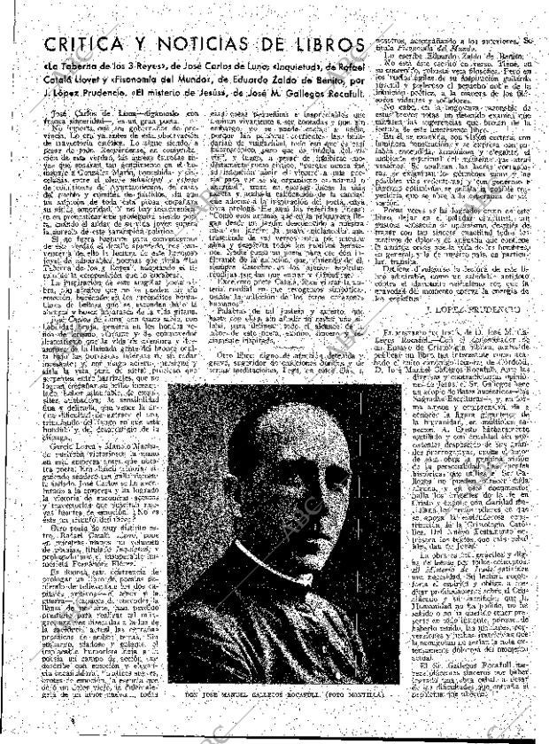 ABC MADRID 03-06-1934 página 11