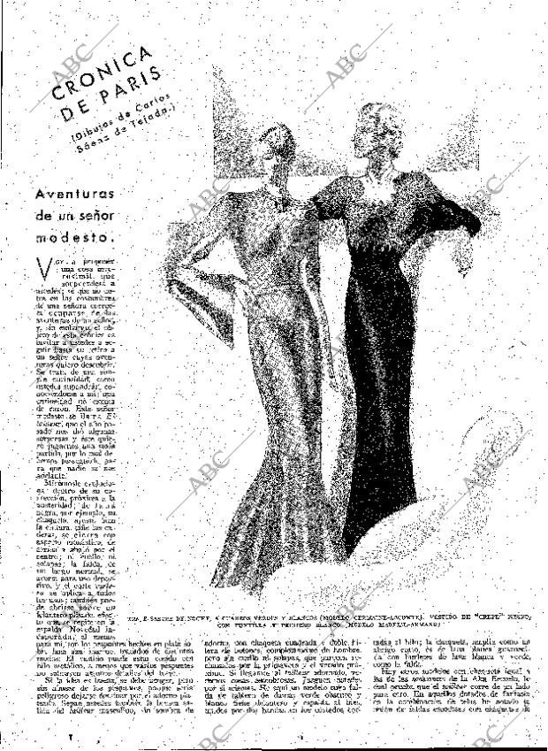 ABC MADRID 03-06-1934 página 13