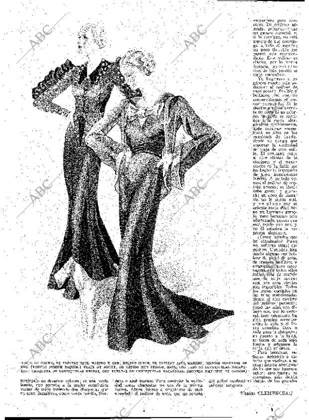 ABC MADRID 03-06-1934 página 14