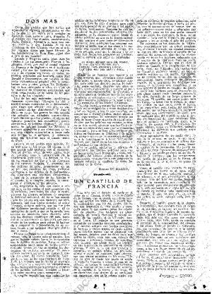 ABC MADRID 03-06-1934 página 15