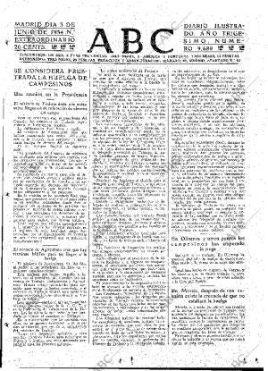 ABC MADRID 03-06-1934 página 17