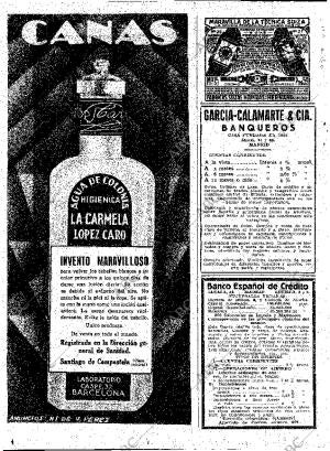 ABC MADRID 03-06-1934 página 2