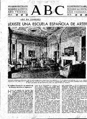 ABC MADRID 03-06-1934 página 3