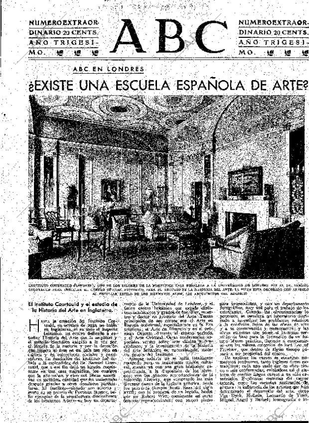 ABC MADRID 03-06-1934 página 3